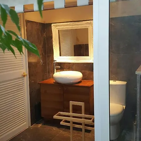 Art Gallery House * Λεμεσός